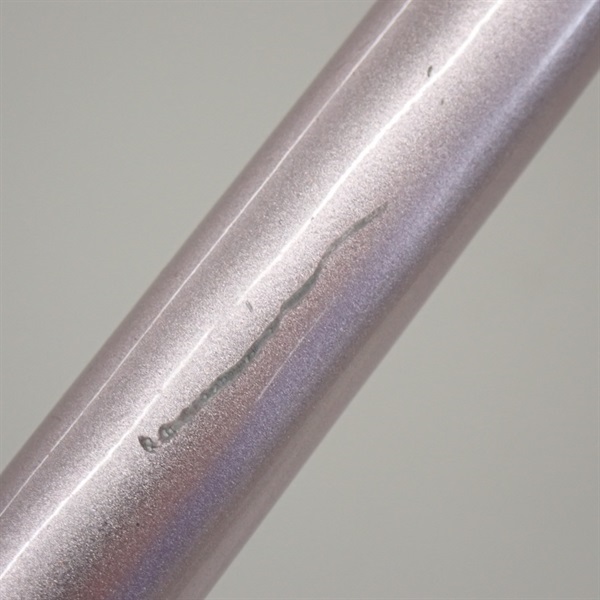 １２スピンパワー４０５ＣＸ